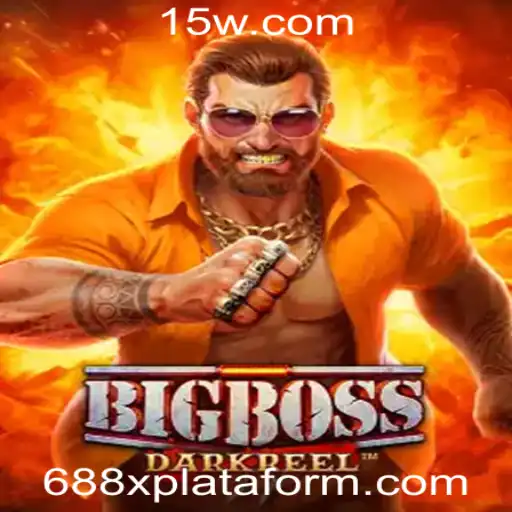 Descubra o Mundo Empolgante de BigBoss: Um Jogo Revolucionário com a Plataforma 688x
