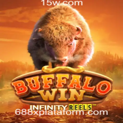 Descubra o Mundo de BuffaloWin: Um Jogo Inovador com 688x de Diversão