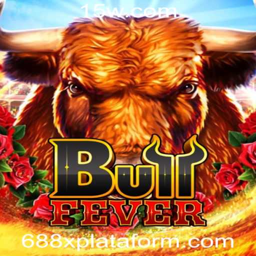 Descubra o Mundo Eletizante de BullFever: Domine as Regras e Conquiste a Arena!