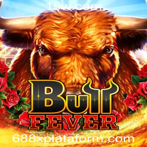 Descubra o Mundo Eletizante de BullFever: Domine as Regras e Conquiste a Arena!