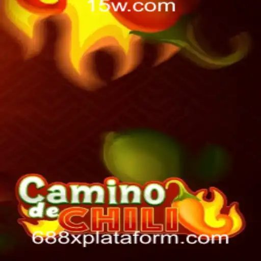 Explorando o Mundo de CaminodeChili: Uma Aventura Interativa na Plataforma 688x