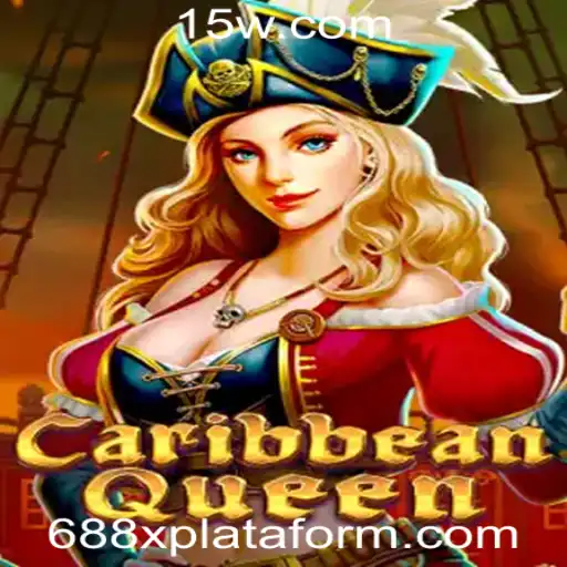 CaribbeanQueen: Descubra o Fascinante Mundo do Jogo de Plataforma 688x
