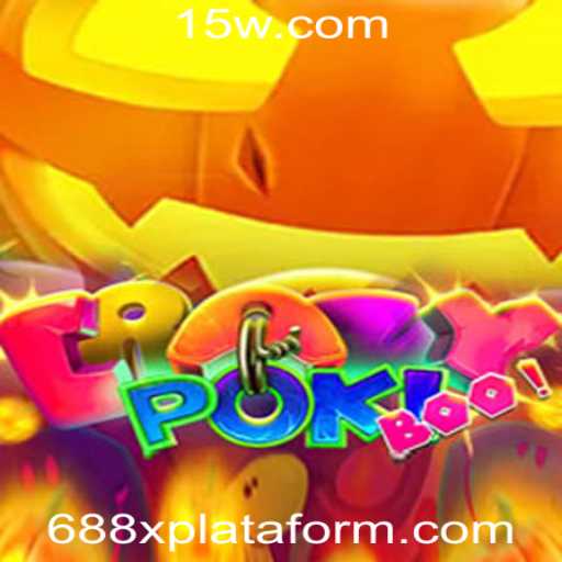 CrazyPokiBoo: Um Mergulho no Mundo Aventura e Estratégia
