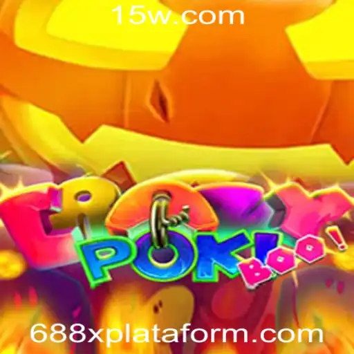 CrazyPokiBoo: Um Mergulho no Mundo Aventura e Estratégia