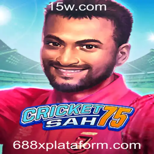 Desvendando o Fascinante Mundo do CricketSah75: Uma Nova Geração de Jogos