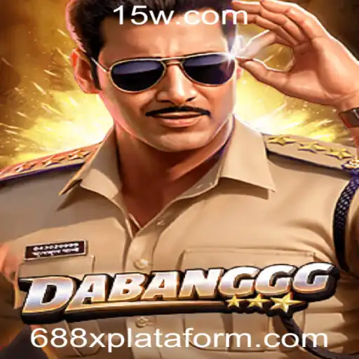 Explorando o Mundo de DABANGGG: O Jogo Inovador com Plataforma 688x