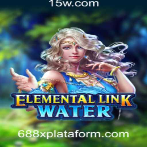 Explorando o Fascinante Mundo de ElementalLinkWater