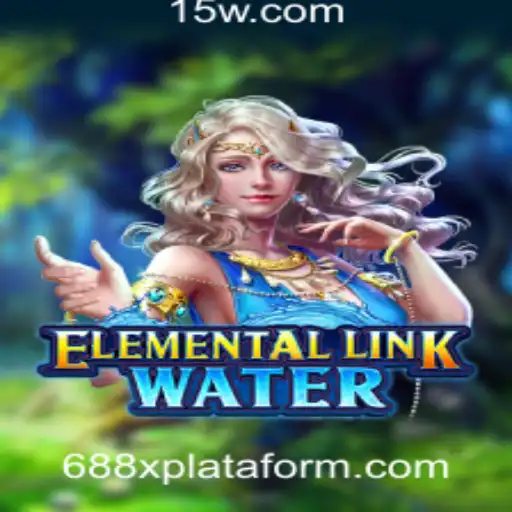 Explorando o Fascinante Mundo de ElementalLinkWater