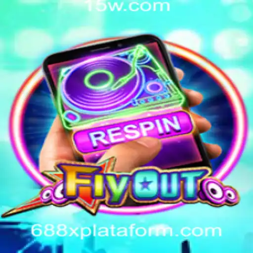 Explorando o Mundo de FlyOut: Uma Nova Era nos Jogos de Plataforma