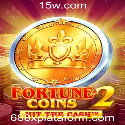FortuneCoins2: Explorando o Novo Jogo de Apostas com Multiplicador de 688x