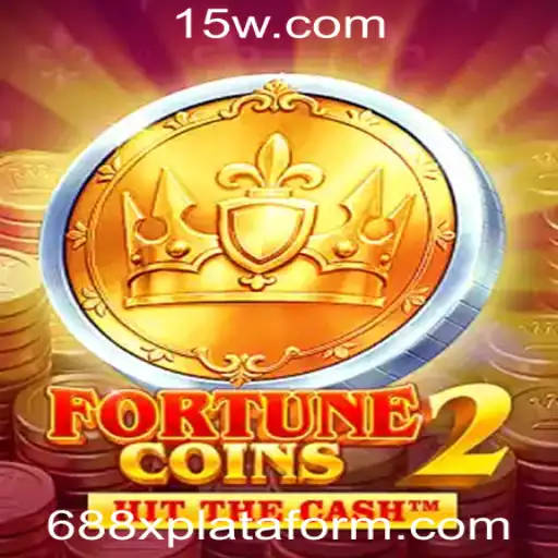 FortuneCoins2: Explorando o Novo Jogo de Apostas com Multiplicador de 688x