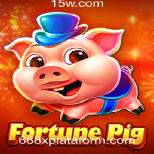 Explorando FortunePig: Um Jogo de Estratégia e Sorte na Plataforma 688x