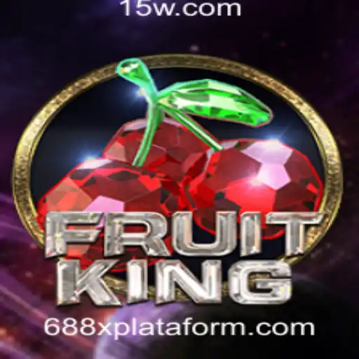 Desvendando o Mundo do FruitKing: Estratégias, Regras e Inovações Recentes