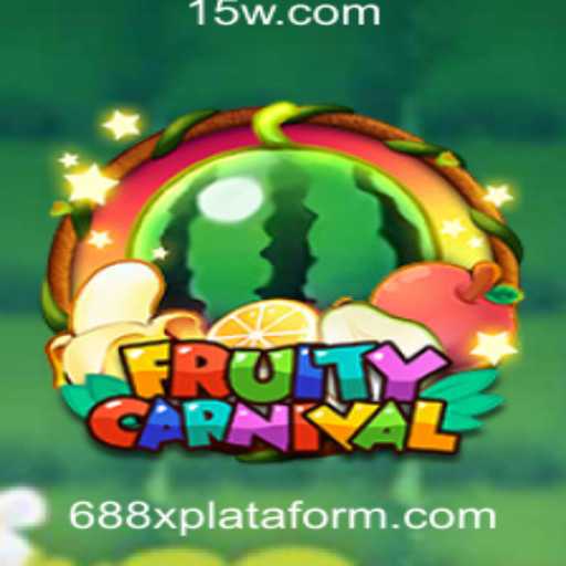 Explorando o Mundo do Jogo FruityCarnival: Descubra as Regras e Estratégias