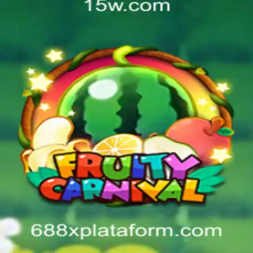 Explorando o Mundo do Jogo FruityCarnival: Descubra as Regras e Estratégias
