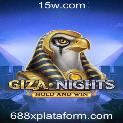 A Imersão em GizaNights e Suas Fascinantes Regras de Jogo