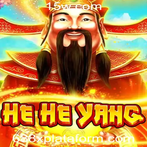 Explorando o Mundo do Jogo HeHeYang: Tudo o que Você Precisa Saber