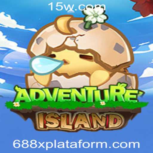 Explorando a Emoção de IslandsAdventure: Um Mergulho na Aventura dos Jogos 688x com Plataforma