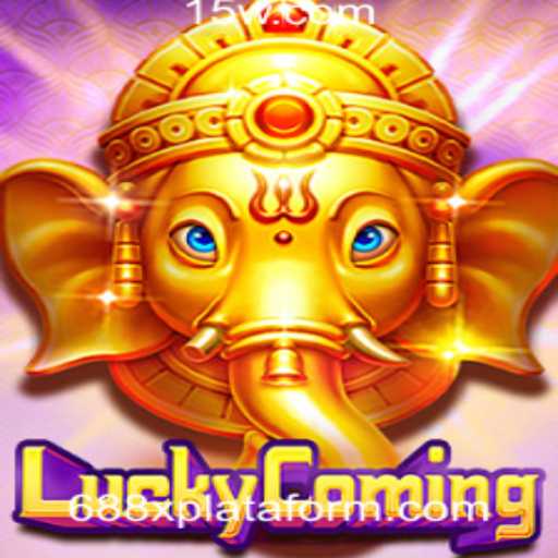 Explorando o Mundo de LuckyComing: Descubra a Emoção da Plataforma 688x