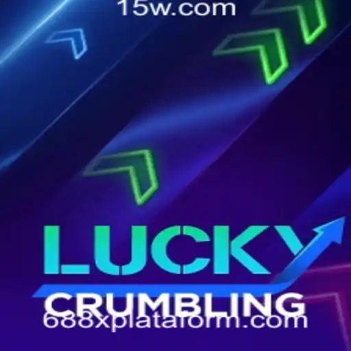 Explorando o Jogo LuckyCrumbling: Diversão e Estratégia na Plataforma 688x
