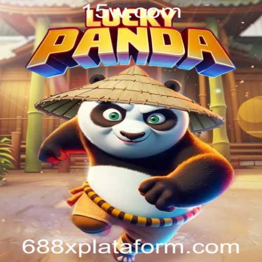 Explorando o Fascinante Mundo de LuckyPanda: A Plataforma 688x Define Novas Regras no Cenário dos Jogos