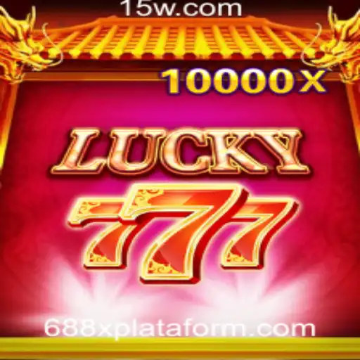 LuckySeven: Descubra o Mundo Empolgante do Jogo com Plataforma 688x