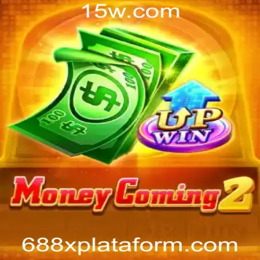 Explorando o Fenômeno do Jogo MoneyComing2: Uma Jornada com Plataforma 688x