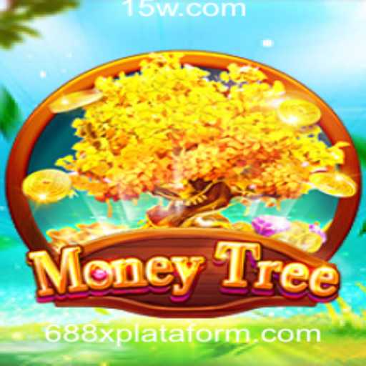 Explorando o Jogo MoneyTree: Uma Nova Sensação de 688x com Plataforma