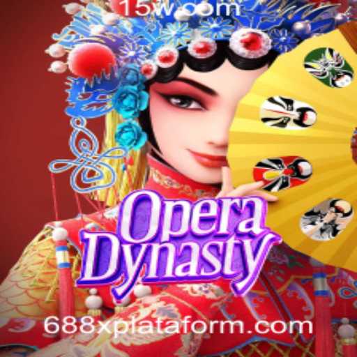 Desvendando o Fascinante Universo de OperaDynasty e Seus Desafios Únicos