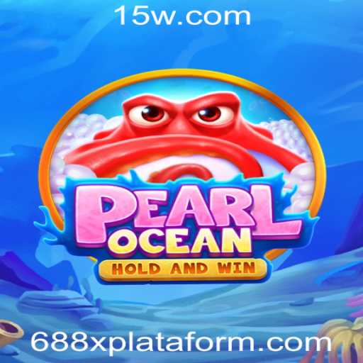 Explorando o Novo Jogo PearlOcean: Desafios e Aventuras na Plataforma 688x