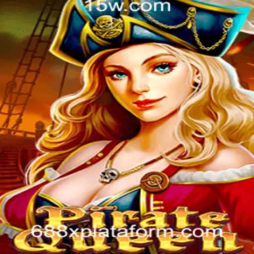 Explorando o Mundo de PirateQueen: A Aventura dos Sete Mares