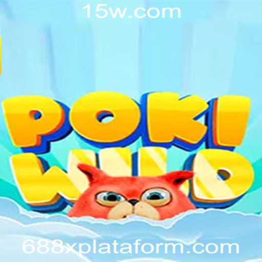 PokiWild: Mergulhe na Aventura do Excitante Jogo de Plataforma