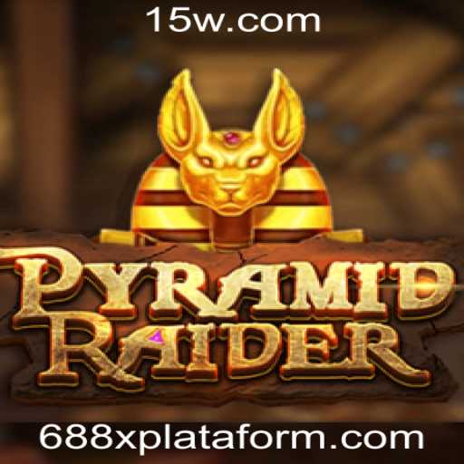 Explorando PyramidRaider: Um Mergulho no Jogo de Aventura e Estratégia