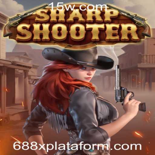Descubra o Mundo Empolgante do Jogo Sharpshooter