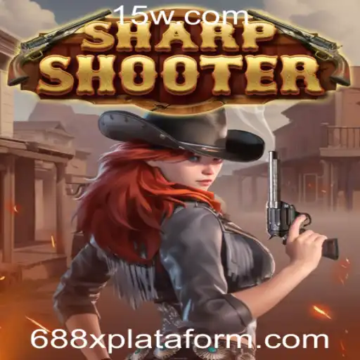 Descubra o Mundo Empolgante do Jogo Sharpshooter