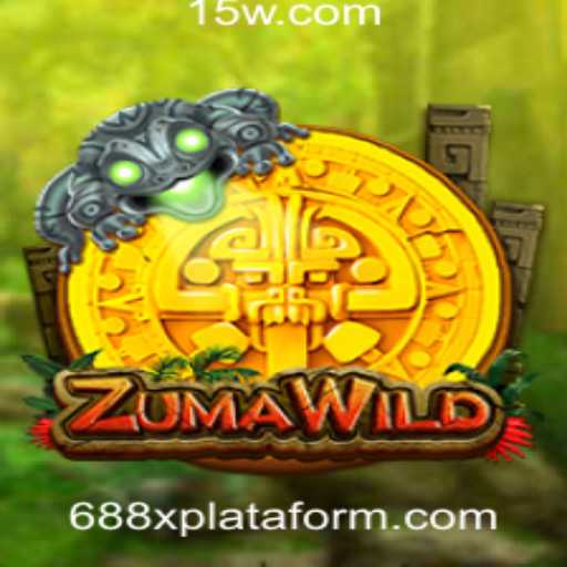 Explorando o Universo de ZumaWild: 688x com Plataforma